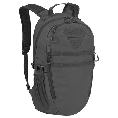 Plecak EAGLE 1 GREY