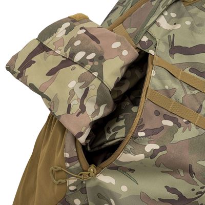 Plecak EAGLE 1 HMTC