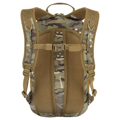 Plecak EAGLE 1 HMTC