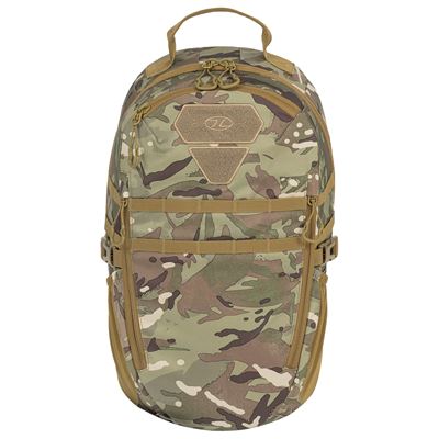 Plecak EAGLE 1 HMTC