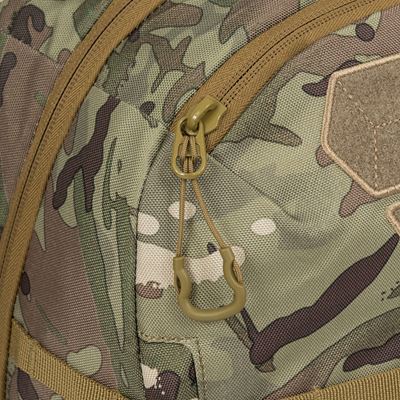 Plecak EAGLE 1 HMTC