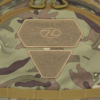Plecak EAGLE 1 HMTC