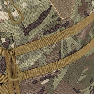 Plecak EAGLE 1 HMTC