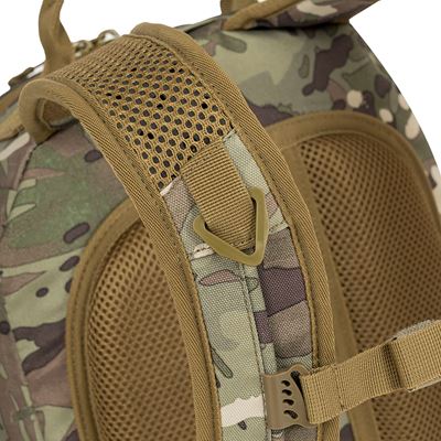 Plecak EAGLE 1 HMTC