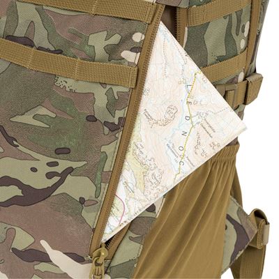 Plecak EAGLE 1 HMTC