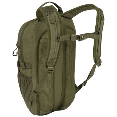 Plecak EAGLE 1 GREEN