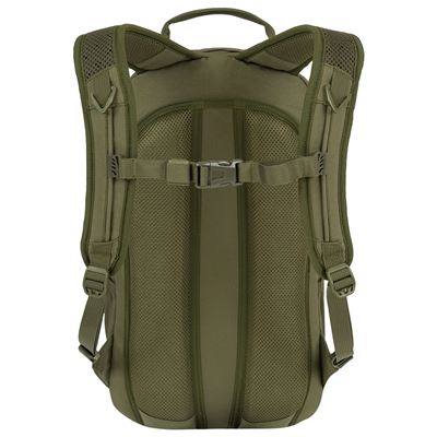 Plecak EAGLE 1 GREEN