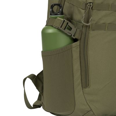 Plecak EAGLE 1 GREEN