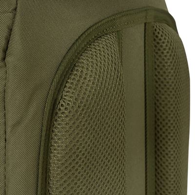 Plecak EAGLE 1 GREEN