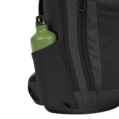 Plecak EAGLE 2 BLACK