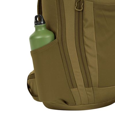 Plecak EAGLE 2 COYOTE TAN