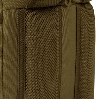 Plecak EAGLE 2 COYOTE TAN