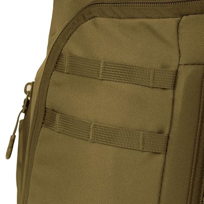 Plecak EAGLE 2 COYOTE TAN