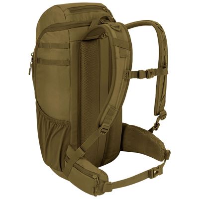 Plecak EAGLE 2 COYOTE TAN