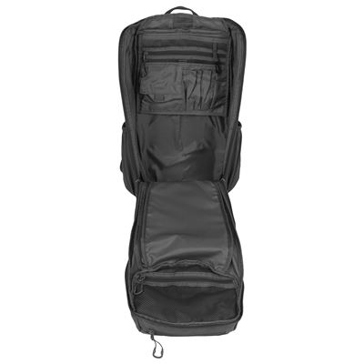 Plecak EAGLE 2 GREY
