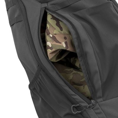 Plecak EAGLE 2 GREY