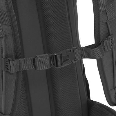 Plecak EAGLE 2 GREY