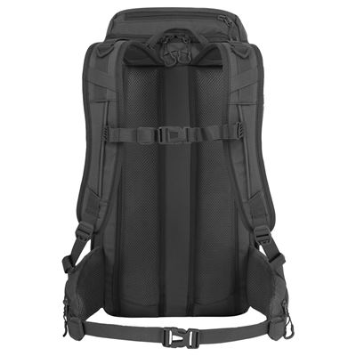 Plecak EAGLE 2 GREY