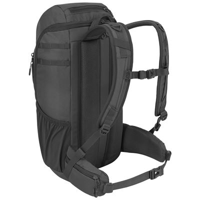 Plecak EAGLE 2 GREY