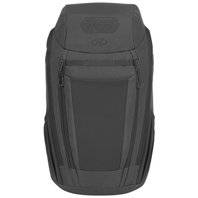 Plecak EAGLE 2 GREY