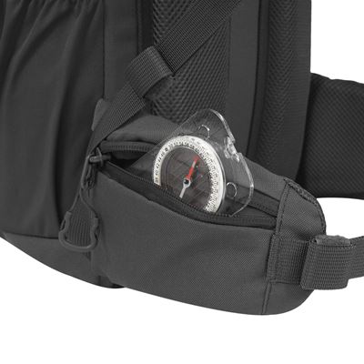 Plecak EAGLE 2 GREY