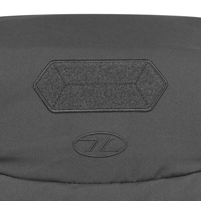 Plecak EAGLE 2 GREY