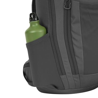 Plecak EAGLE 2 GREY