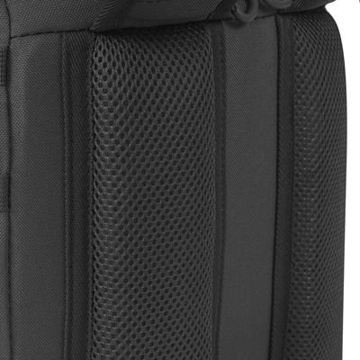 Plecak EAGLE 2 GREY