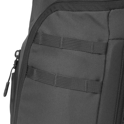 Plecak EAGLE 2 GREY