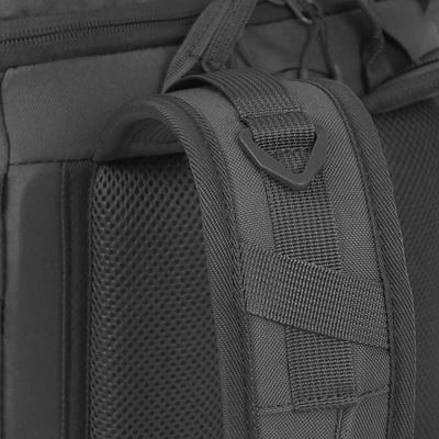 Plecak EAGLE 2 GREY