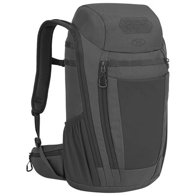 Plecak EAGLE 2 GREY