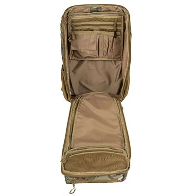 Plecak EAGLE 2 HMTC