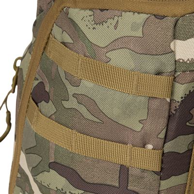 Plecak EAGLE 2 HMTC