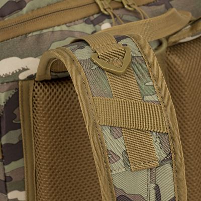 Plecak EAGLE 2 HMTC