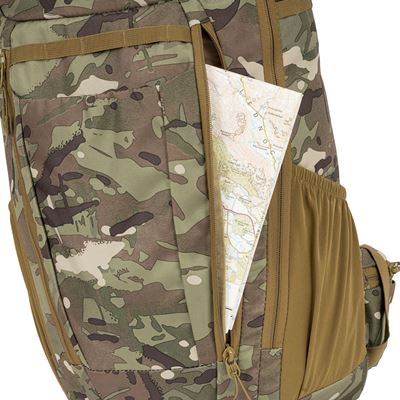 Plecak EAGLE 2 HMTC