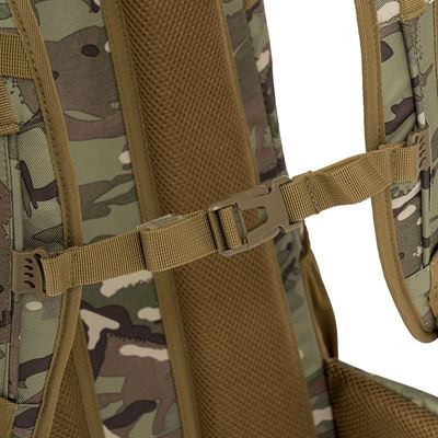 Plecak EAGLE 2 HMTC