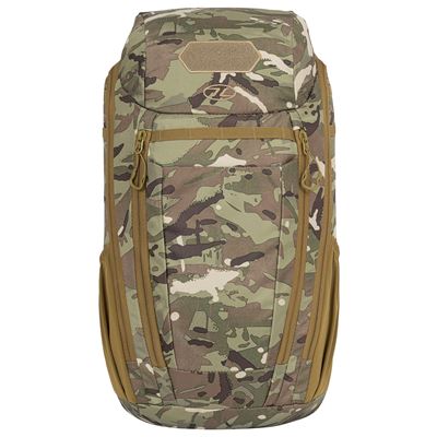 Plecak EAGLE 2 HMTC