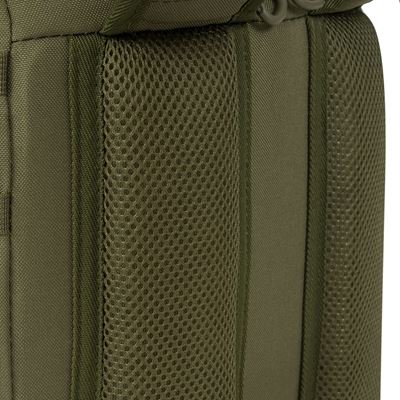 Plecak EAGLE 2 GREEN