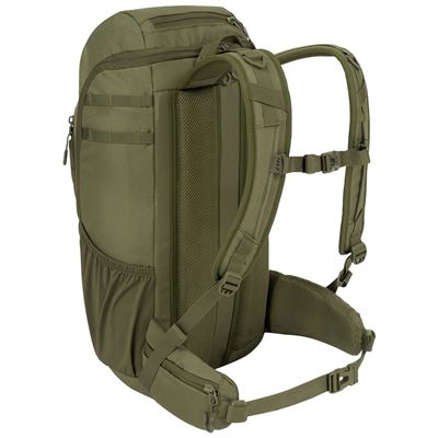 Plecak EAGLE 2 GREEN
