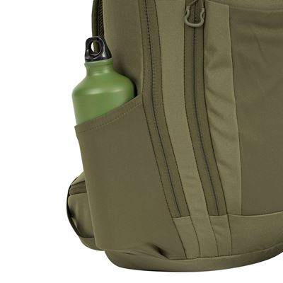 Plecak EAGLE 2 GREEN