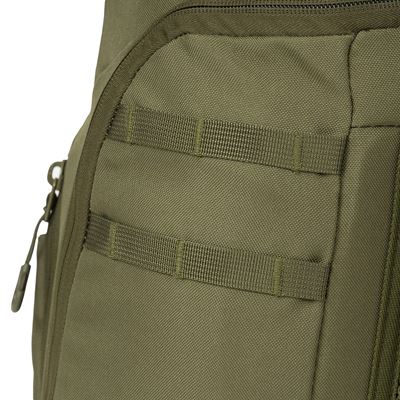 Plecak EAGLE 2 GREEN