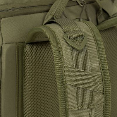 Plecak EAGLE 2 GREEN