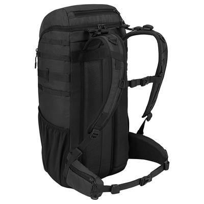 Plecak EAGLE 3 BLACK