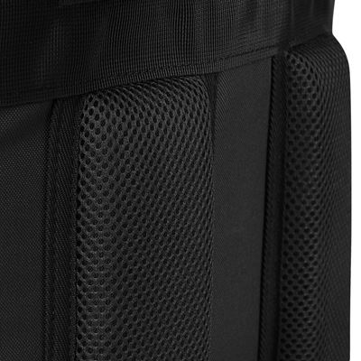 Plecak EAGLE 3 BLACK