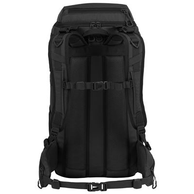 Plecak EAGLE 3 BLACK