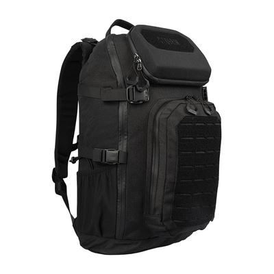 Plecak STOIRM 25 L GEN2 CZARNY