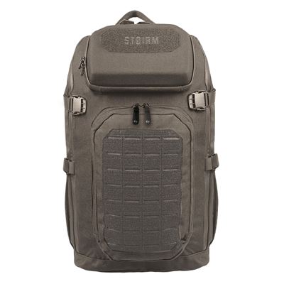 Plecak STOIRM 25 L GEN2 RANGER GREEN