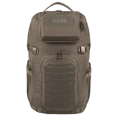 Plecak STOIRM 40 L GEN2 RANGER GREEN
