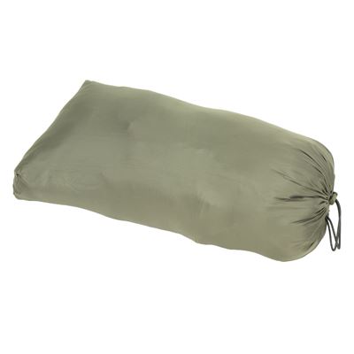 Kurtka zimowa BARRA Climashield® GREEN