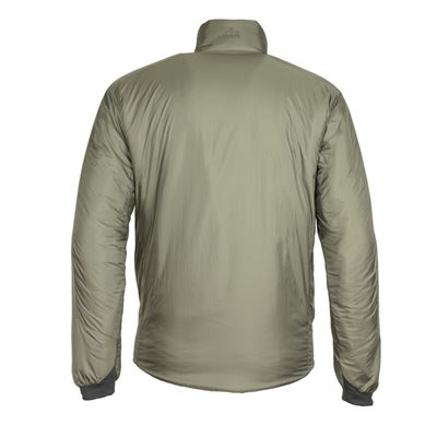 Kurtka zimowa BARRA Climashield® GREEN